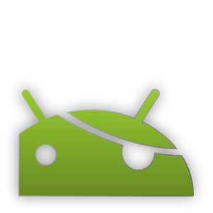 Nos Somos Androiid